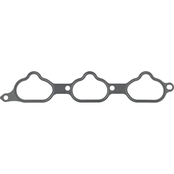 Reinz Engine Intake Manifold Ga, 71-42861-00 71-42861-00 - main